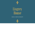 Lisgrey House.