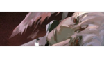 Ten_0
