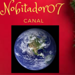 Grupo nobitador07
