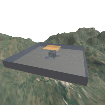 CFVR_SLOP