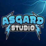 Asgard Studio's