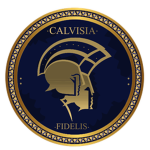 CaIvisia