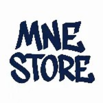 MNE STORE