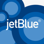 [USA] jetBlue Airways™