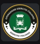 Italian Products Group Thumbnail