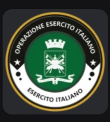 Italian Products Roblox group icon