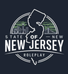 New Jersey Role Play I ERLC