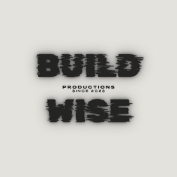 BuildWise: Productions Game