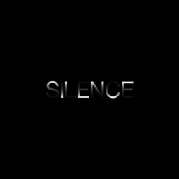 The Silence