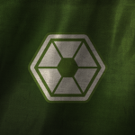 [-Armored Division-]