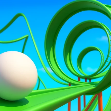 Image du serveur Roblox