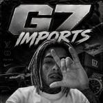 G7_imports