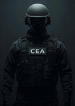 The CEA