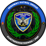 P N P M | Presidential Security Group