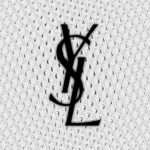 Sаint Lаurent