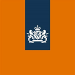 Defensie(Nimwegen The Netherland)