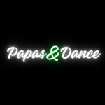 Papas&Dance