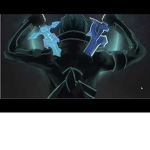 -xxanimexx group-