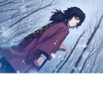 Anime2.000