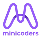 Mincoders21 Devs