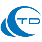 [TD] Tidal Development