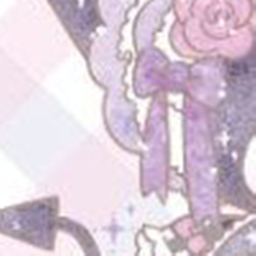 ︵︵୨🧁୧ ⸝⸝