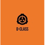 | Union for Peace |