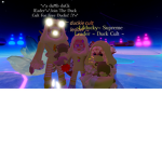 ~Duckie Cult~