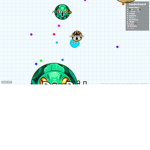 Lochlann likes robux