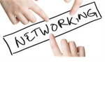 Network Software