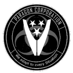 Paragon Corporation