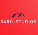 Rxro Studios