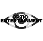 Optic Entertainment