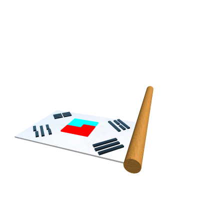 komark