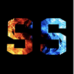 [SS] Sunlight Studios