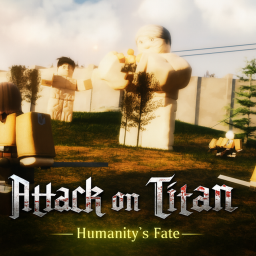 Humanity's Fate