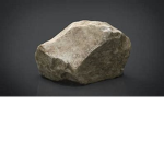 The stone 'cult'