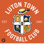 Luton fc