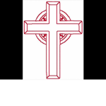 The Holy lord and savior