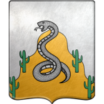House Shimmerhold