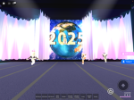 TOPGUN LADY JAGS