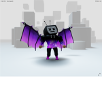 Ziggy ###### yt