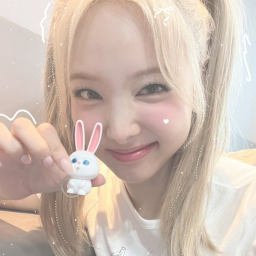.˚ ୨ 🖇️ ୧ ˚.