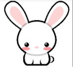 Emmi’s Bunny squad