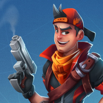 Group Thumbnail
