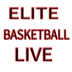 Elite Basketball Live