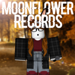 MOONFLOWER Records