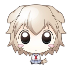 Chibi Rui