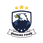 Turning Point High School!