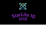 [S10] StarLite 10